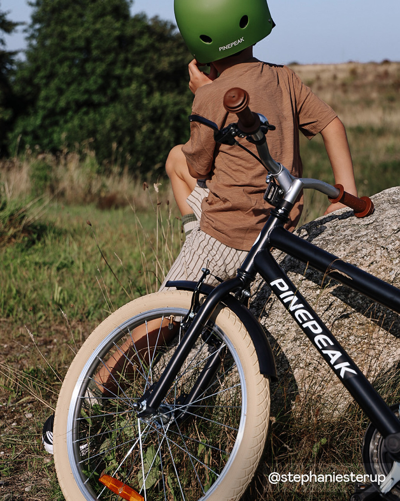 Beemoo Sporty Trail