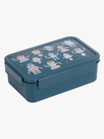 LLCBENTO-robbots-3499_1.jpg