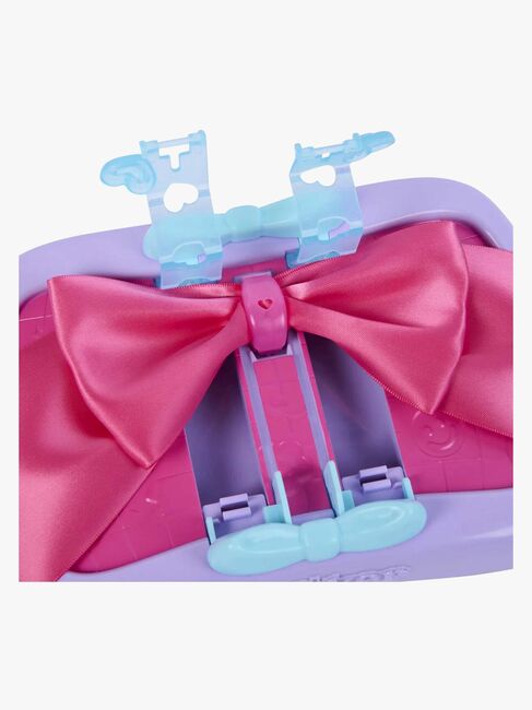 Cool Maker Bowtique Schleifen DIY-Set