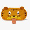 pennfodral-10004-3240_3a.jpg