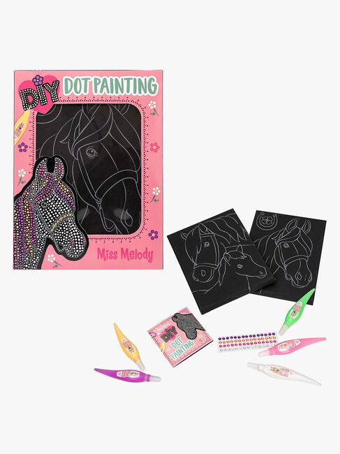 Miss Melody DIY Dot Painting 0412851-3514_1.jpg