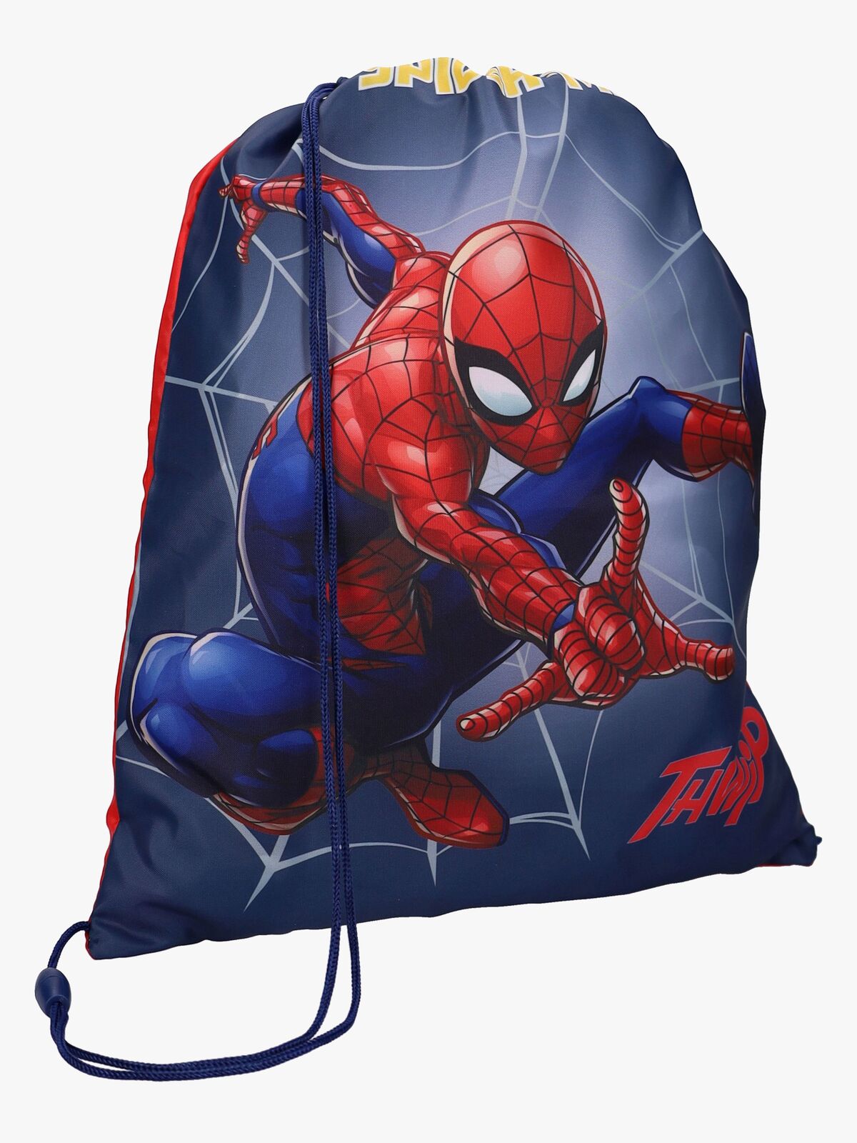 20001411-2577_1.jpg