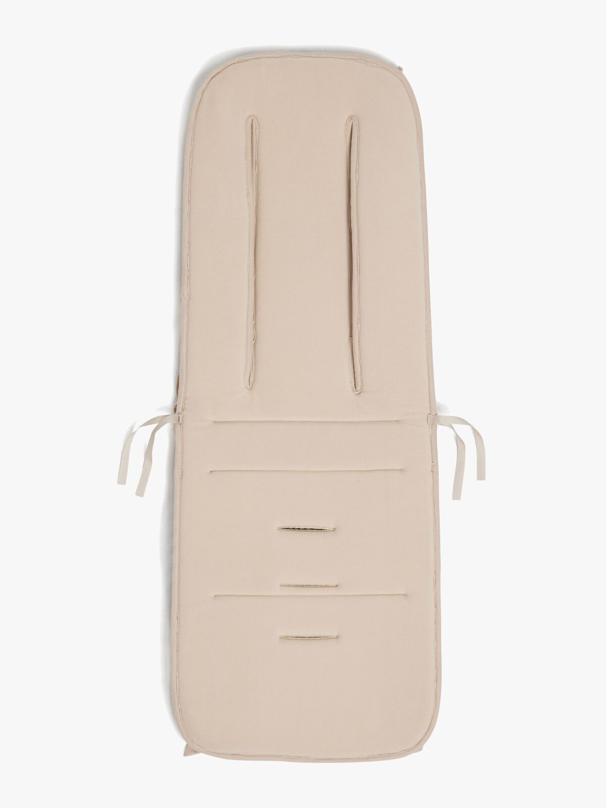 PC-SOFTQUILTEDSITTDYNA-BEIGE-1800_4b.jpg