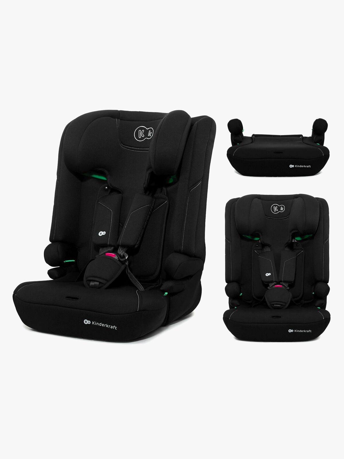 KCICOM00-BLK0000-3420_1.jpg
