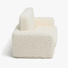 7MYXF421-2S-WTEDDY-2254_3a.jpg