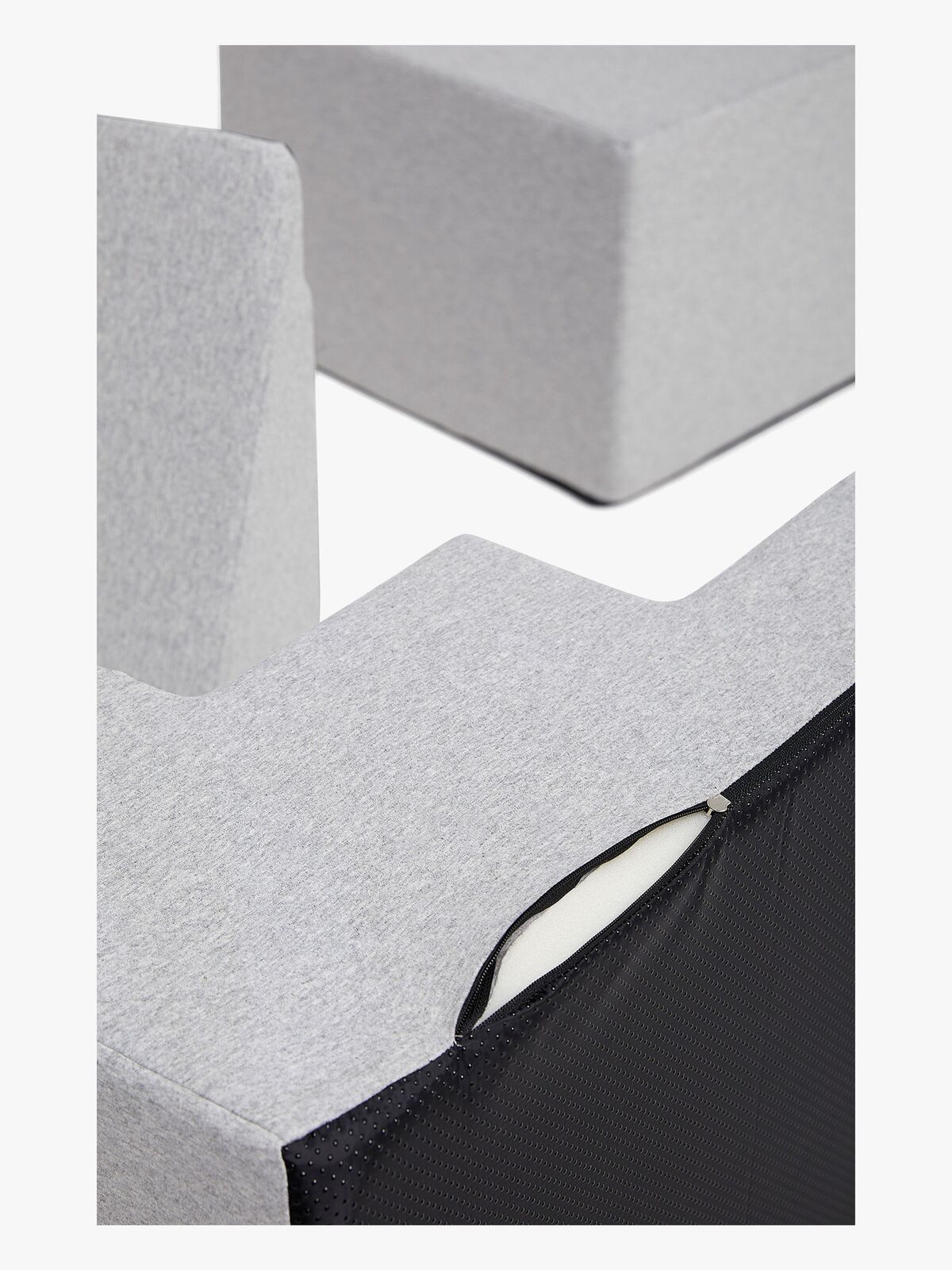foam-play-3elements-3657_4d.jpg