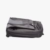 11009724-Black-Std-3394_4a.jpg