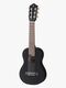 Yamaha GL1 Guitalele, Schwarz