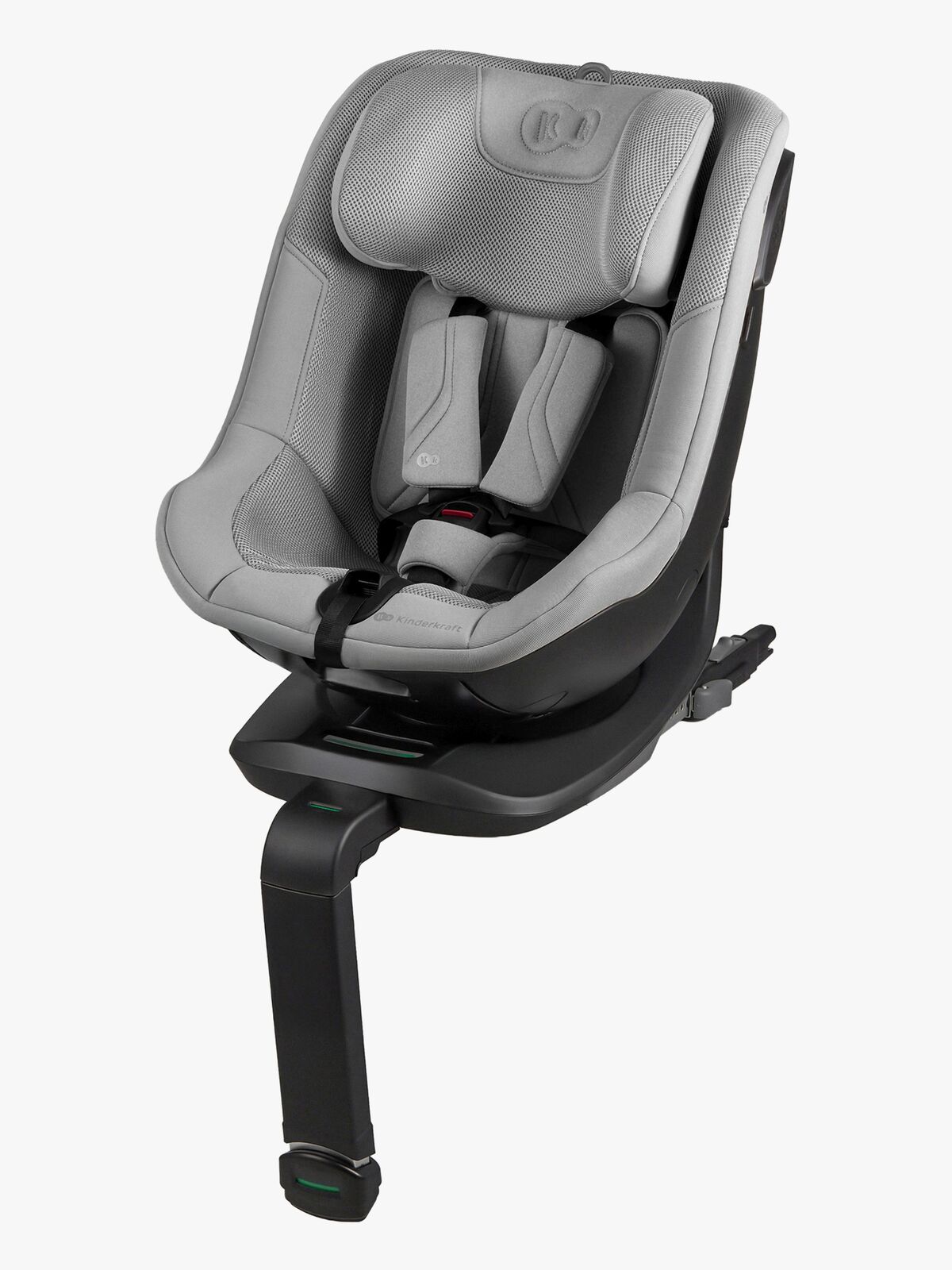 KCIGUAPR-GRY000N-3420_3b.jpg