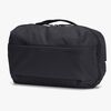 Thule Aion Organizer, Black