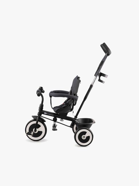 KRASTO00-GRY-3420_3b.jpg