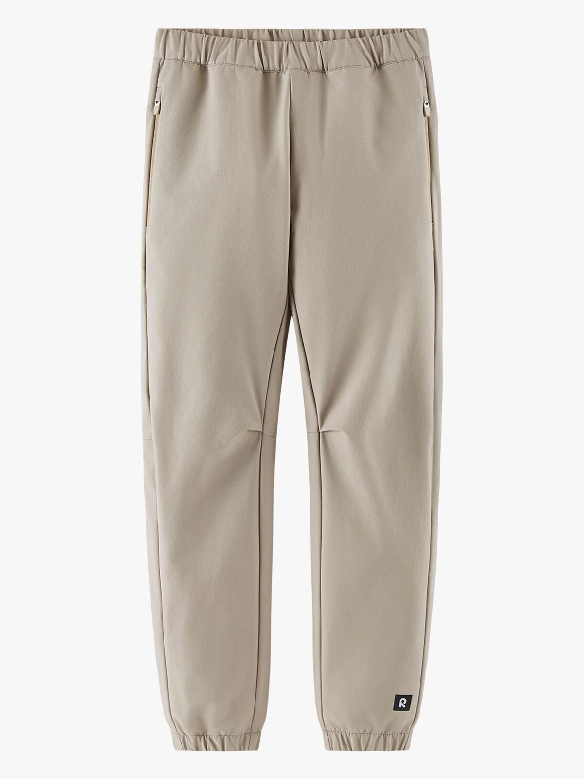 Reima Punkiton BugProof Hose, Earthy Beige