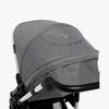 1743708_BM-WA32MAXITRAVELLUX3-GREYSILVER-1877_3h.jpg