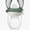 Kidsme Food Feeder 6m+, Grey