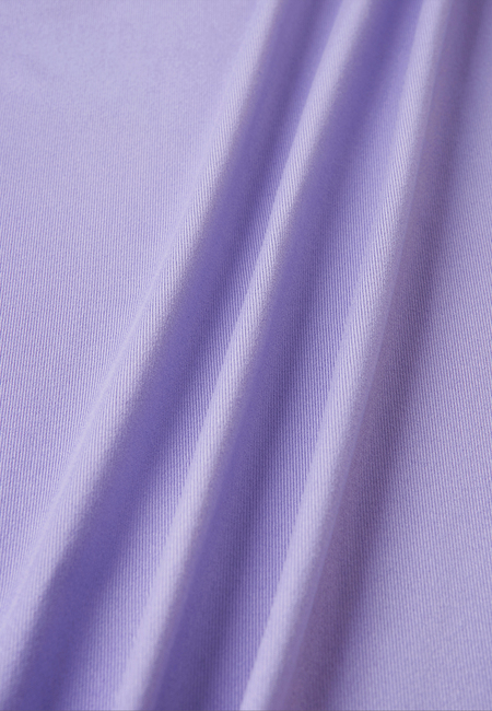 Reima Hytyton BugProof Kapuzenjacke, Blooming Lilac