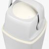 05836-white-4808_3a.jpg
