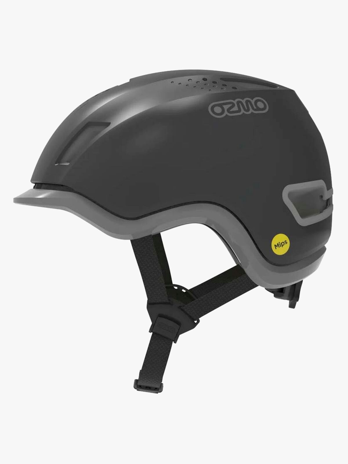 H-K25-SMU001-1228_2.jpg