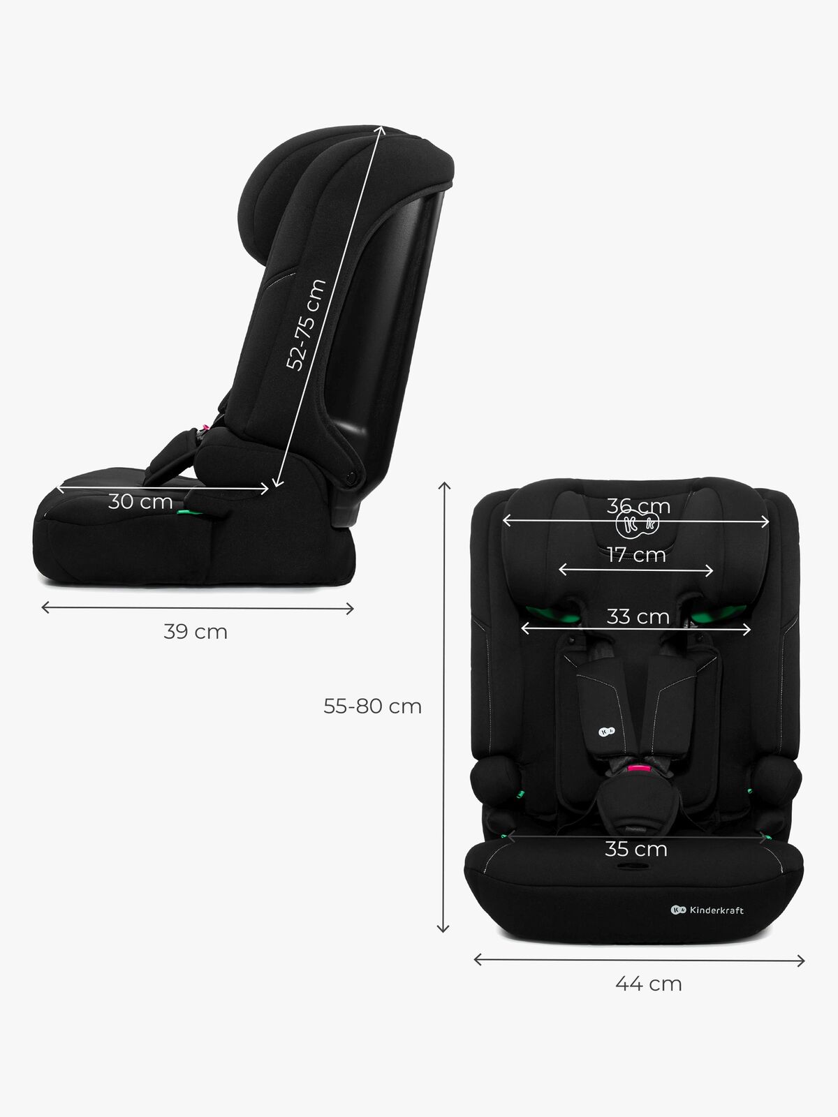 KCICOM00-BLK0000-3420_3k.jpg