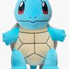 Pokémon Kuscheltier Squirtle 30 cm