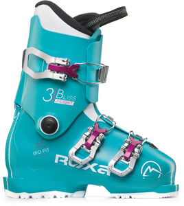 Roxa Skischuhe Bliss 3 JR