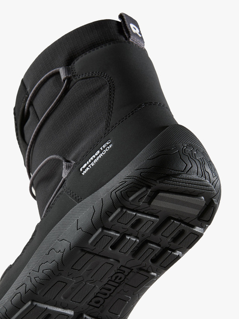 Reima Ensilumi Barefoot Jr Winterschuhe, Schwarz 5400162A-9990-1557_4d.jpg