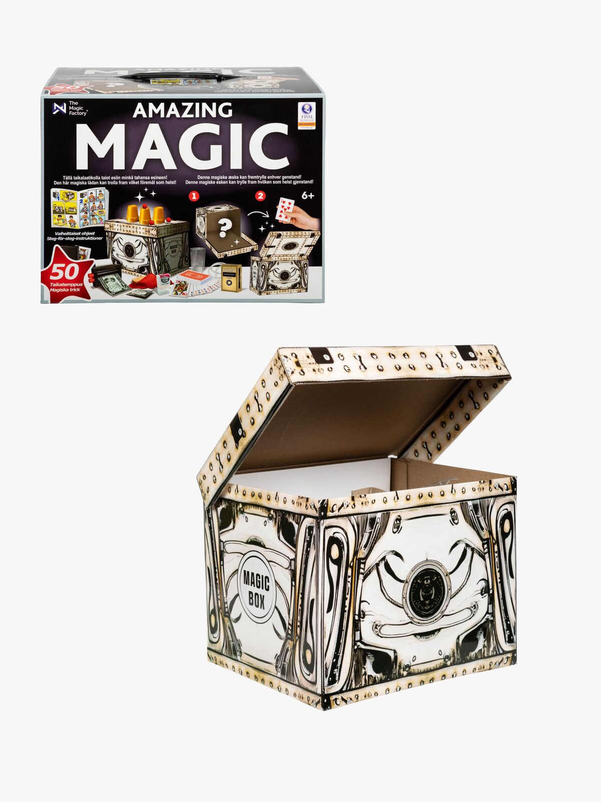 33050064-1616_1.jpg