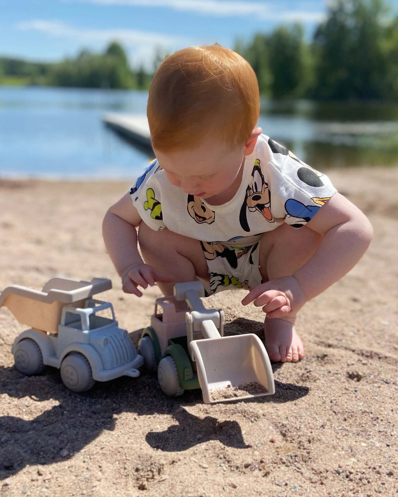 20-8911-0L-4789_4a.jpg