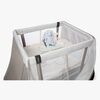AeroMoov_Resesang_Pop-up_Sand_Aerosleep_ATC11060-WS-1228_2.jpg
