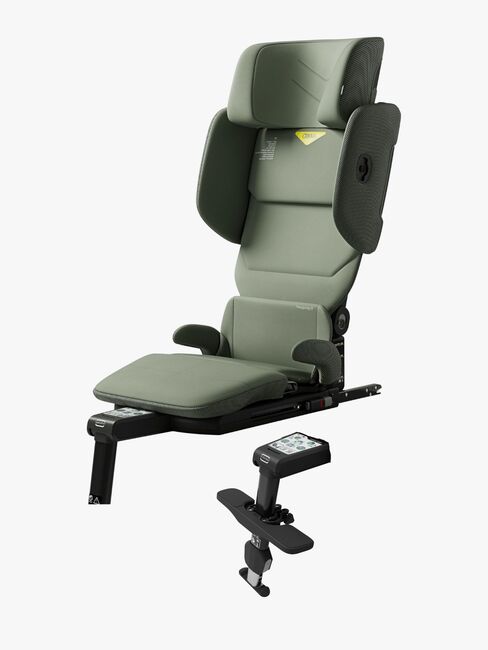 915862.jpg