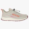 Viking Impact SL GTX Sneaker, Cement