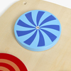 WALLTOY-44817FSC-2178_3a.jpg