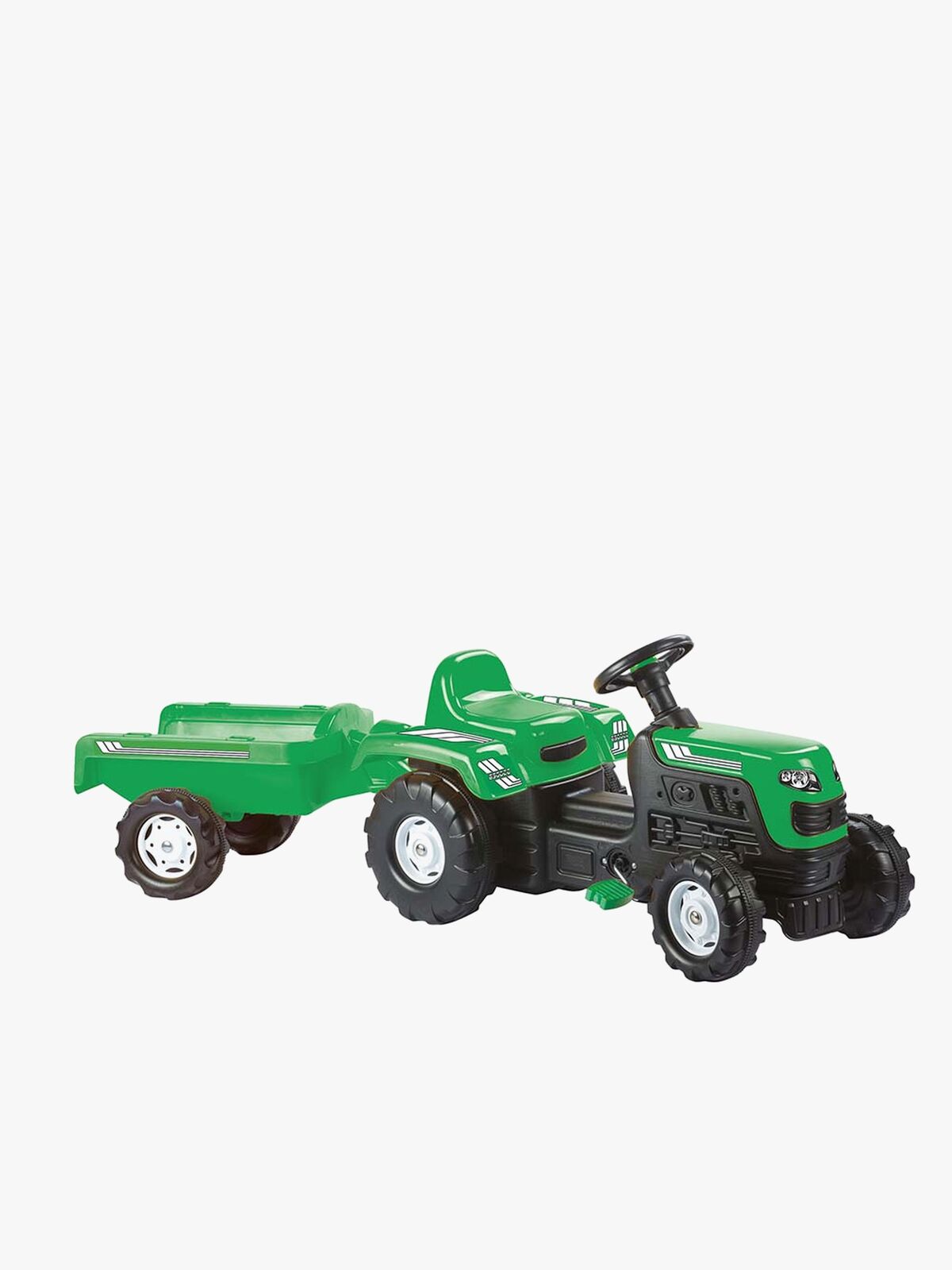 8Ranch-246-3467_2.jpg