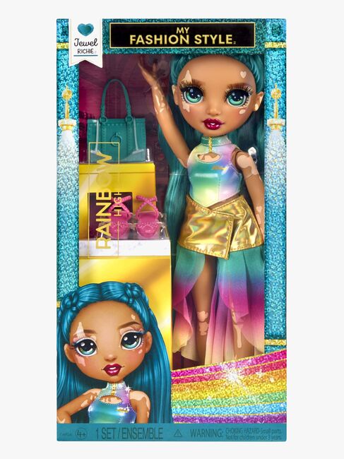 Rainbow High Entry Modepuppe Jewel 248668-2139_3d.jpg