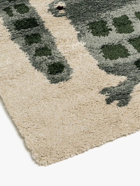 Minitude CROC Teppich 120 x 170 cm JOL013CROCOD10-4785_3.jpg