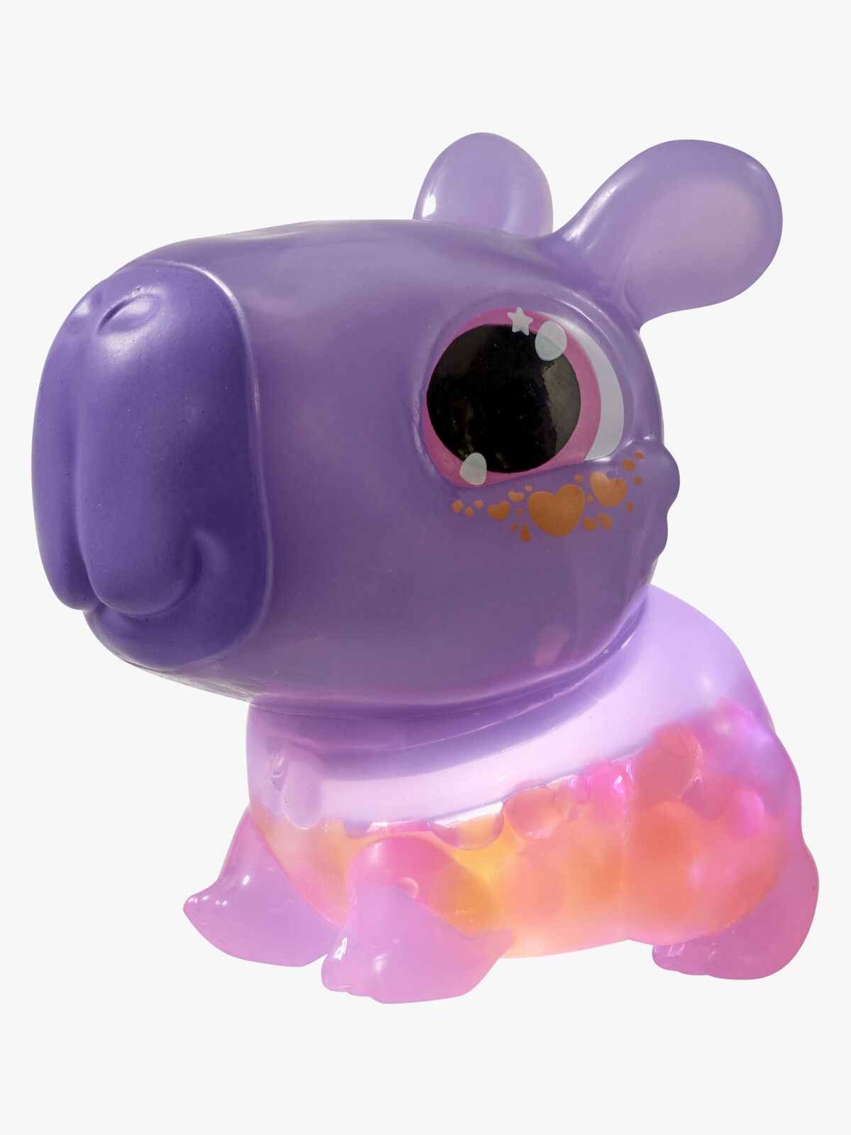 36025025-2462_3d.jpg