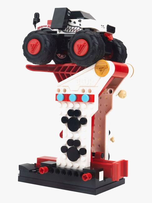 BLDR Monster Jam Stunt Pack Spielset 2620628-2139_3a.jpg