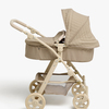 577-M-Taupe-4676_3b.jpg
