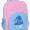 Disney Lilo & Stitch Rucksack 19L, Bright