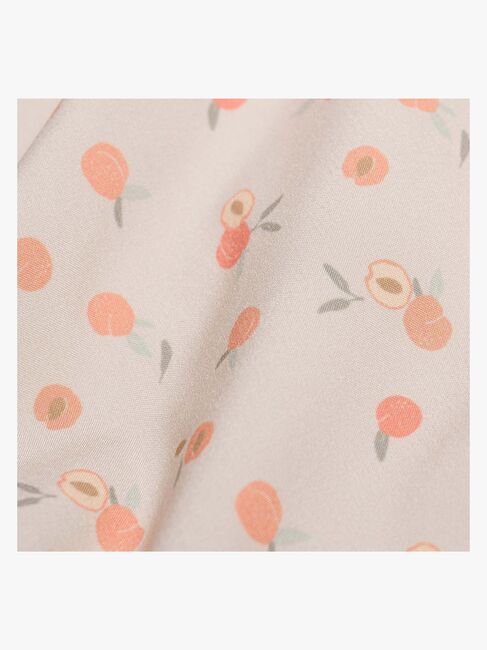 Viking x Kenza Softshelljacke, Sand