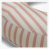 Badring120-Saint Tropez-4663_4c.jpg