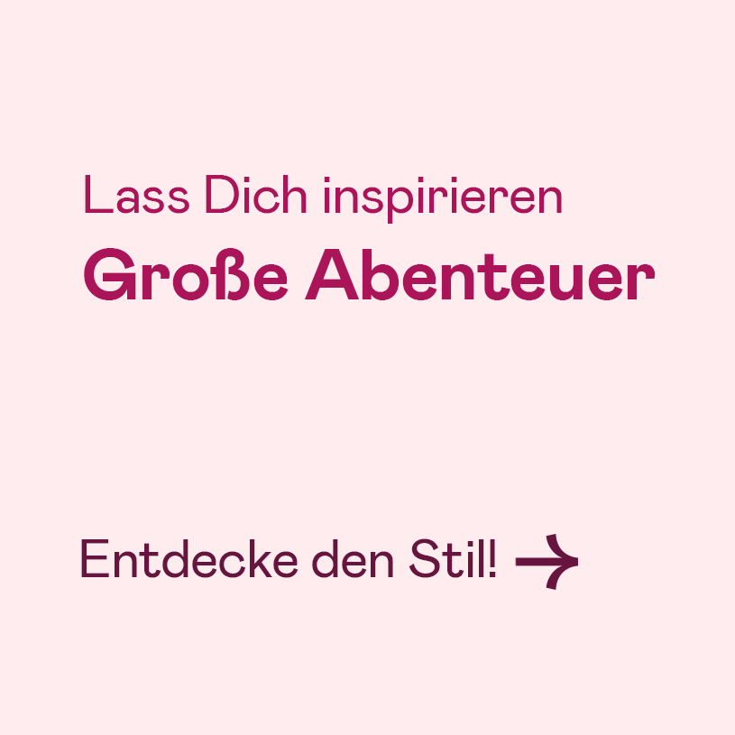 Inreda_barnrum_Karusell_Barnrum1_1_DEAT.png
