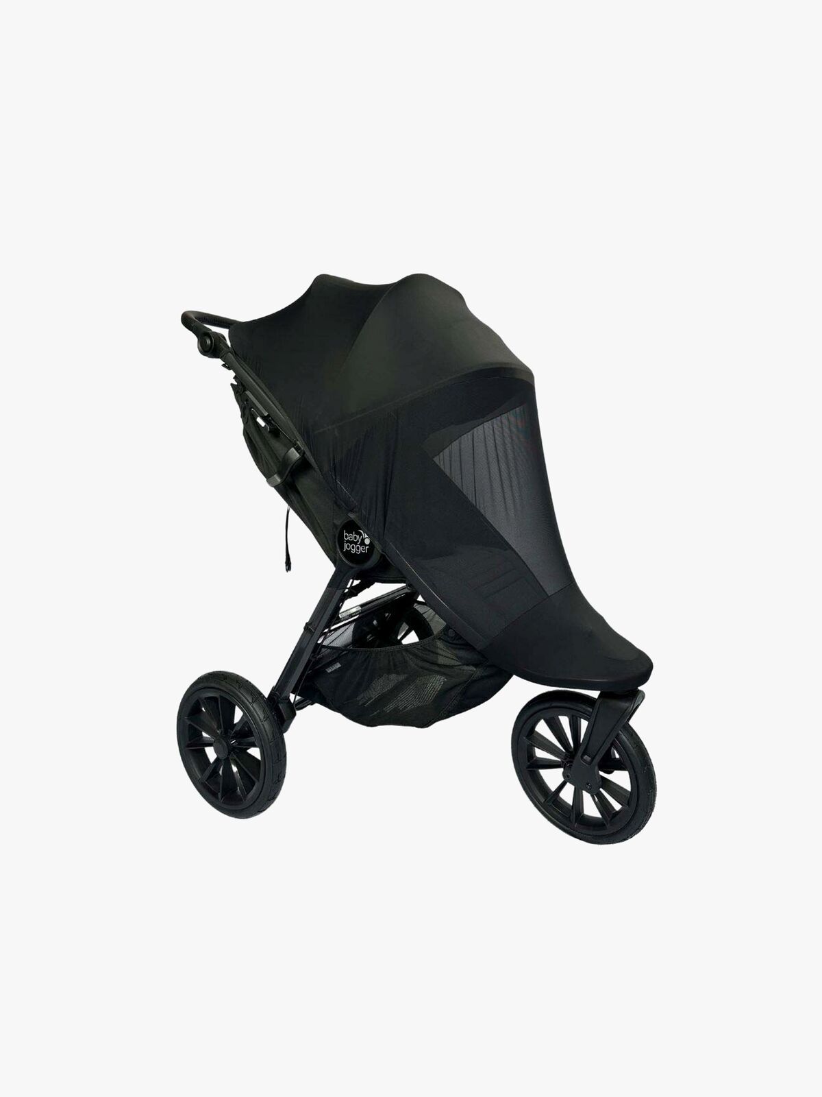 Baby Jogger Insektenschutznetz GT2/Elite 2/Tour 2