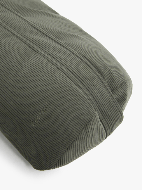 BM-MiniFootmuff-GREENLEAF-1882_3d.jpg