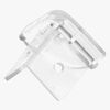 Safety 1st Eckenschutz 4er-Pack