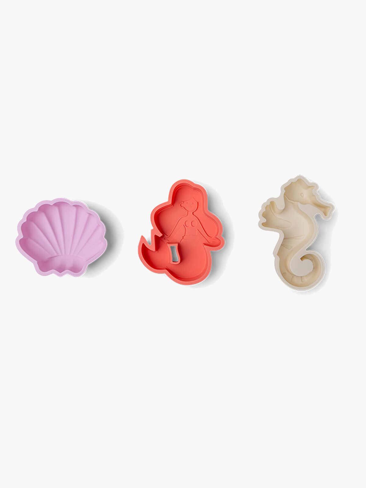 Strandset4-ShellTasticPink-4663_3b.jpg