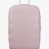 American Tourister Dreami Spinner Koffer 96-106L, Dreamsky Pink