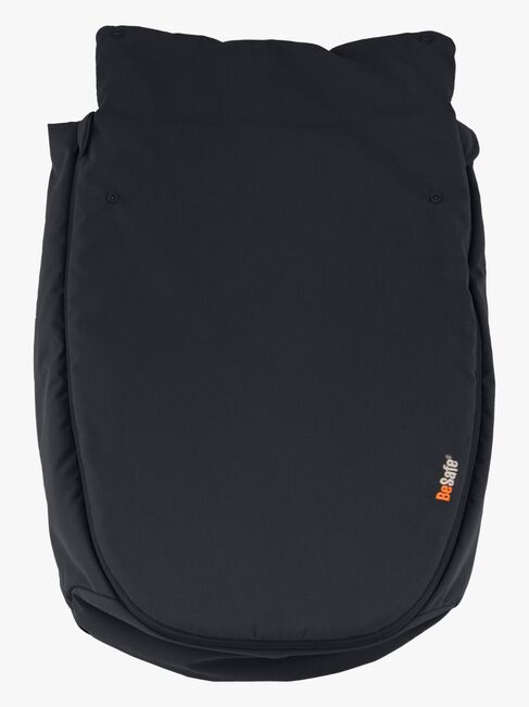 WWÖverdragBabyskydd-11043220-Black-3394_3b.jpg
