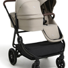 BM-PROTWINCOT2-BEIGE-1895_4a.jpg