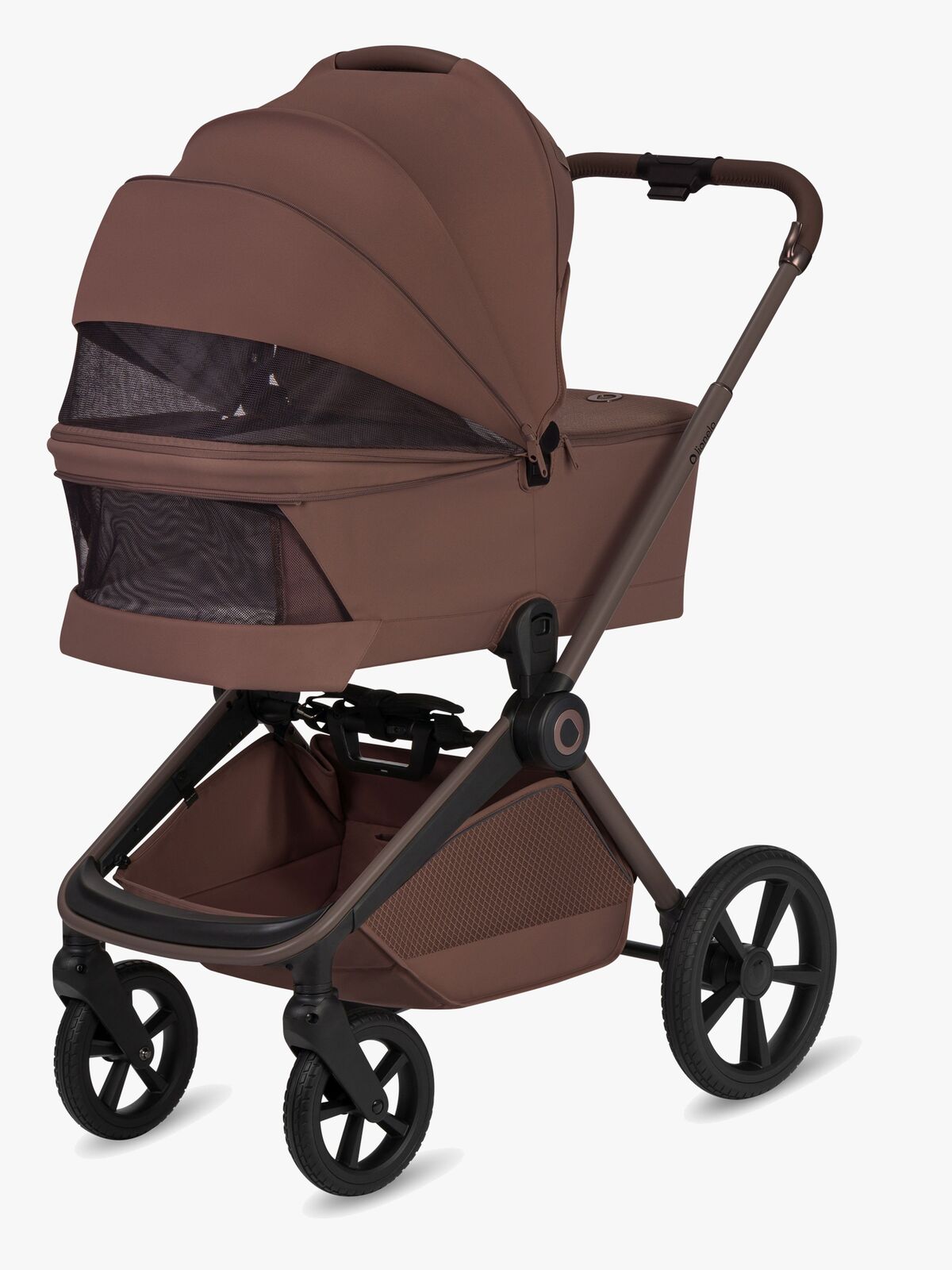 FREYA2IN1-BROWNCHOCOLATE-4235_3g.jpg