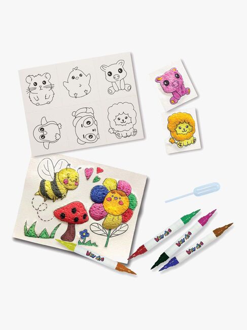 Puffy Art Bastelset Cutie 3313011-4-1616_3b.jpg